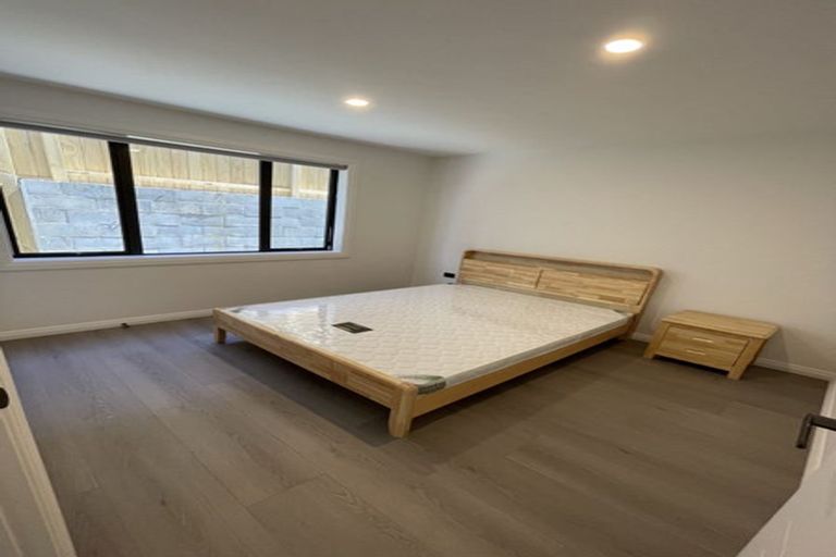 Photo of property in 17 Ridgehill Rise, Flat Bush, Auckland, 2019