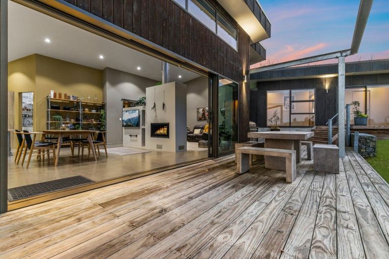 Photo of property in 70 Falconer Road, Pohara, Takaka, 7183