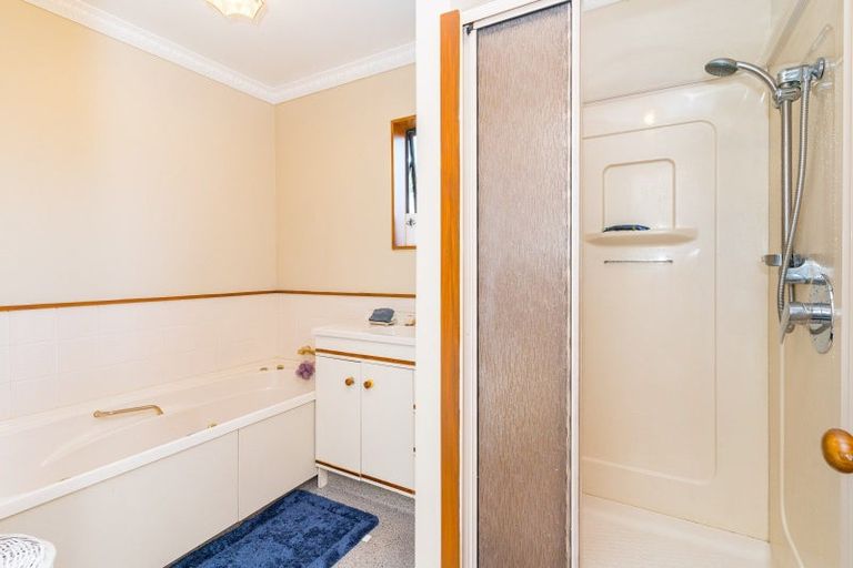 Photo of property in 82 Goodall Street, Mosgiel, 9024