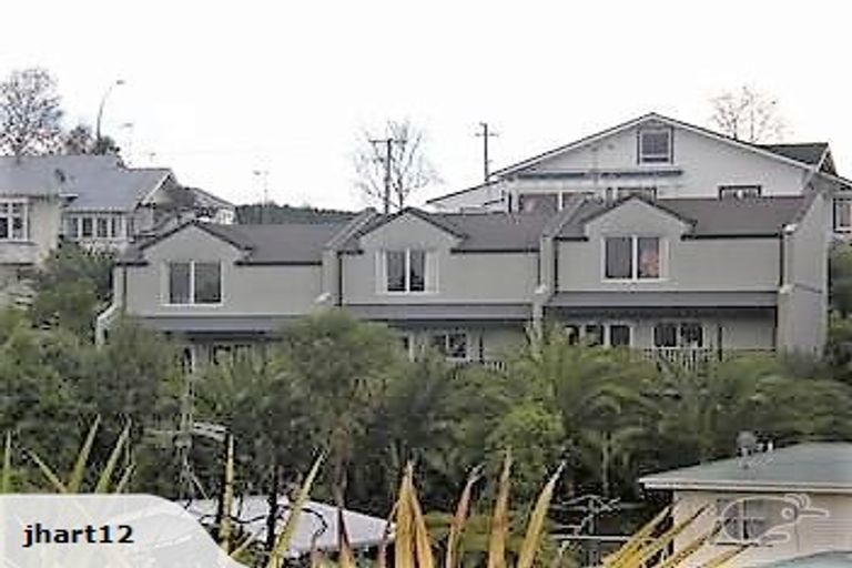 Photo of property in 82c Fourth Avenue, Tauranga, 3110