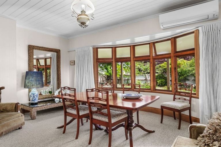 Photo of property in 9 Kenmare Street, Alexandra, 9320