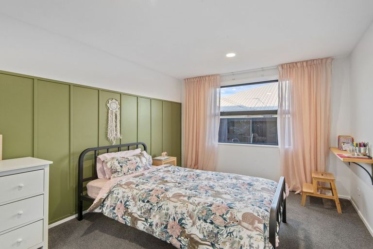 Photo of property in 56 Riverstone Drive, Rolleston, 7614