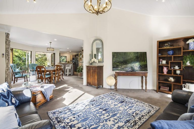 Photo of property in 30 Mauritius Key, Papamoa Beach, Papamoa, 3118