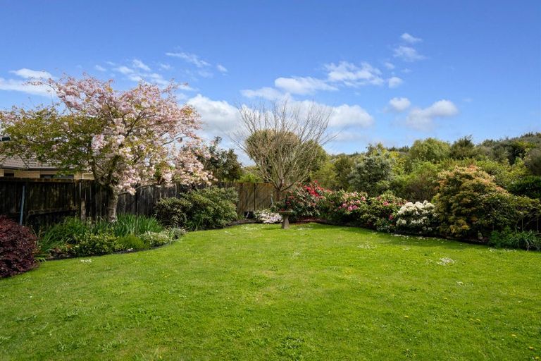 Photo of property in 9b Saffron Street, Cambridge, 3434