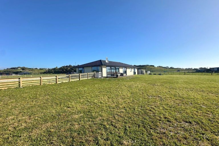 Photo of property in 12/4 Keogans Road, Arahura Valley, Hokitika, 7882