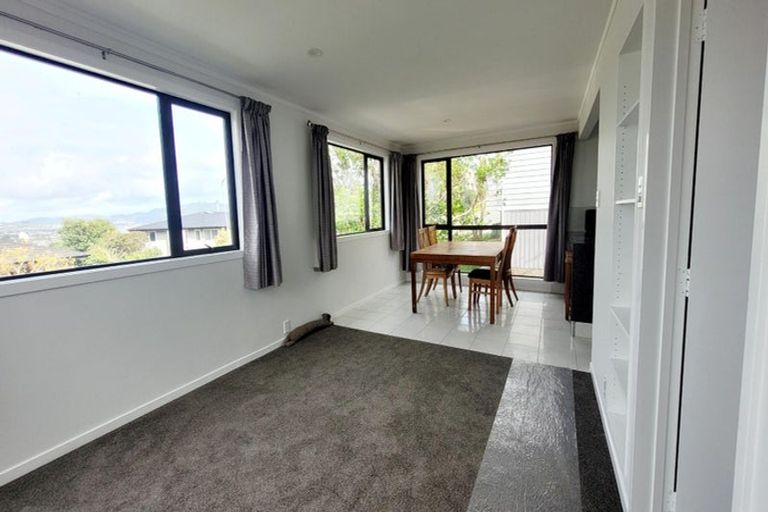 Photo of property in 9 Bodmin Terrace, Camborne, Porirua, 5026