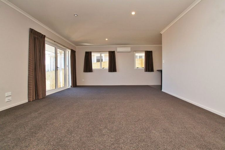 Photo of property in 68 Queens Avenue, Frankton, Hamilton, 3204