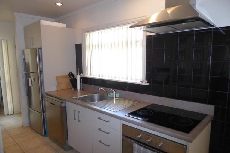 Photo of property in 51d Turret Road, Tauranga South, Tauranga, 3112