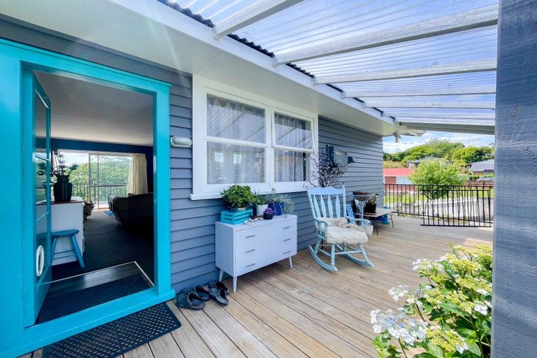 Photo of property in 7 Lusk Street, Te Kuiti, 3910
