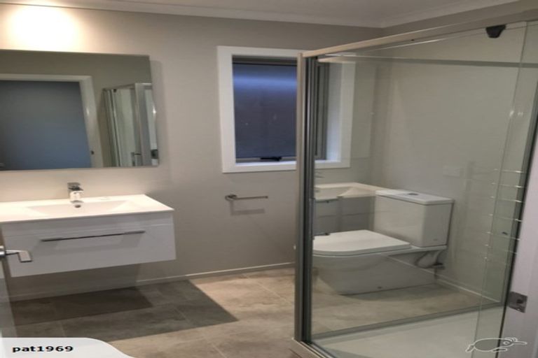 Photo of property in 20 Keston Crescent, Flagstaff, Hamilton, 3210