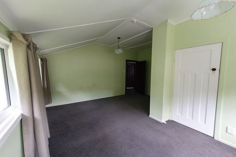 Photo of property in 161 Hataitai Road, Hataitai, Wellington, 6021