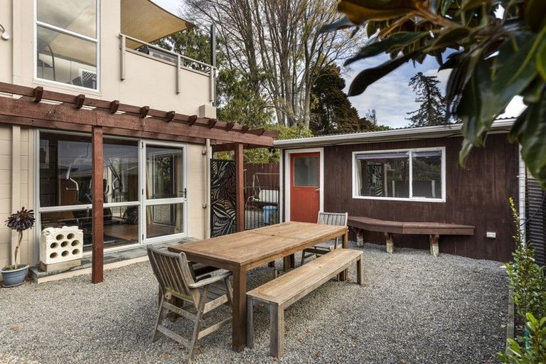 Photo of property in 54 Percy Street, Blenheim, 7201