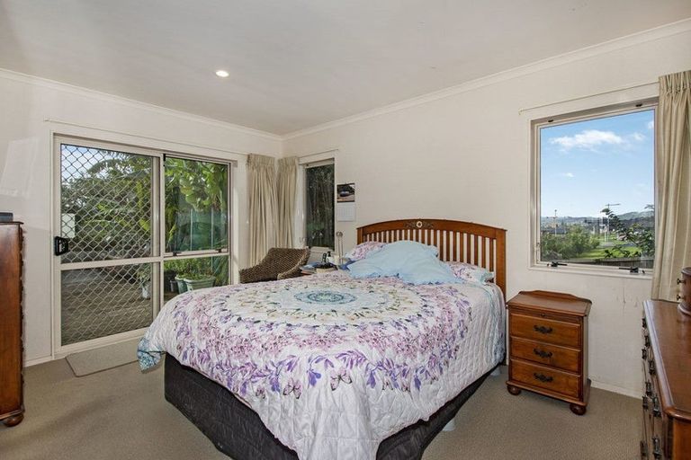 Photo of property in 11 Kaiaua Lane, Te Kamo, Whangarei, 0112