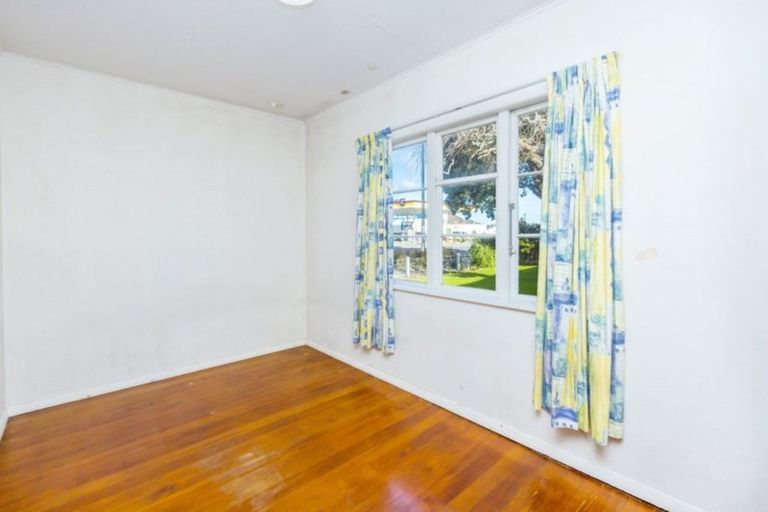Photo of property in 869a High Street, Boulcott, Lower Hutt, 5011