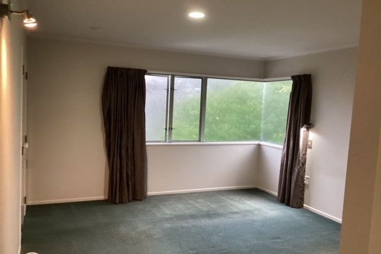 Photo of property in 58 Simla Avenue, Havelock North, 4130