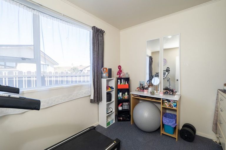 Photo of property in 196 Grove Place, Tinwald, Ashburton, 7700