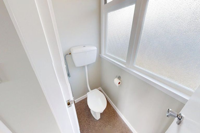 Photo of property in 295 Wicksteed Street, Whanganui, Wanganui, 4500