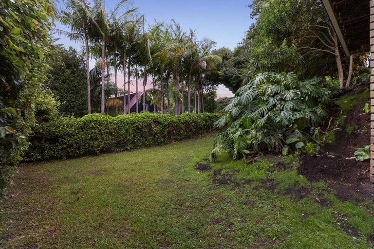 Photo of property in 40 Aldred Road, Remuera, Auckland, 1050