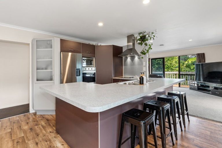 Photo of property in 3 Talbot Place, Welcome Bay, Tauranga, 3112