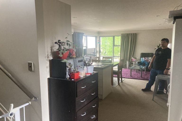 Photo of property in 1 Stadium Lane, Whitiora, Hamilton, 3200