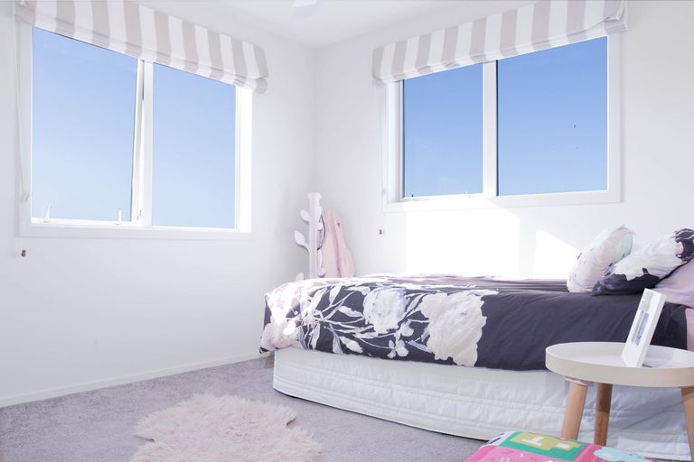 Photo of property in 30 Surfers Avenue, Waihi Beach, 3611