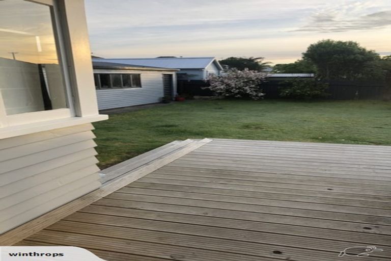 Photo of property in 32 Macfarlane Street, Hamilton East, Hamilton, 3216