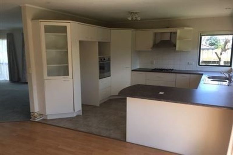 Photo of property in 7 Boderg Way, East Tamaki, Auckland, 2016