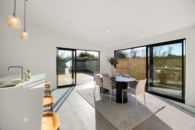 Photo of property in 27 Whakahaumako Road, Leamington, 3495