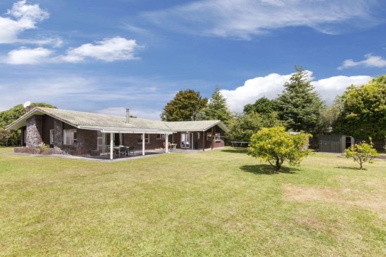 Photo of property in 39 Harbour View Road, Point Wells, Warkworth, 0986