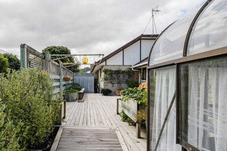 Photo of property in 153b Rutene Road, Kaiti, Gisborne, 4010