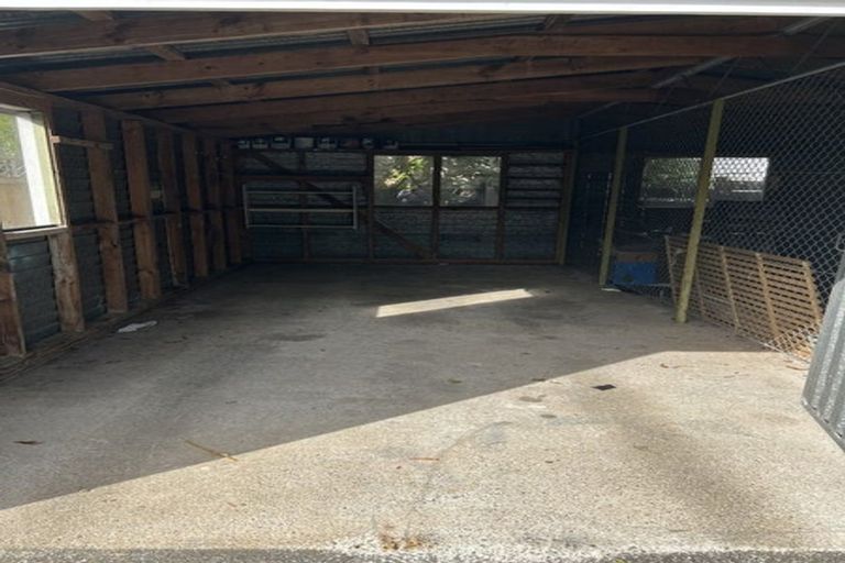 Photo of property in 1/70 Karaka Street, Takapuna, Auckland, 0622