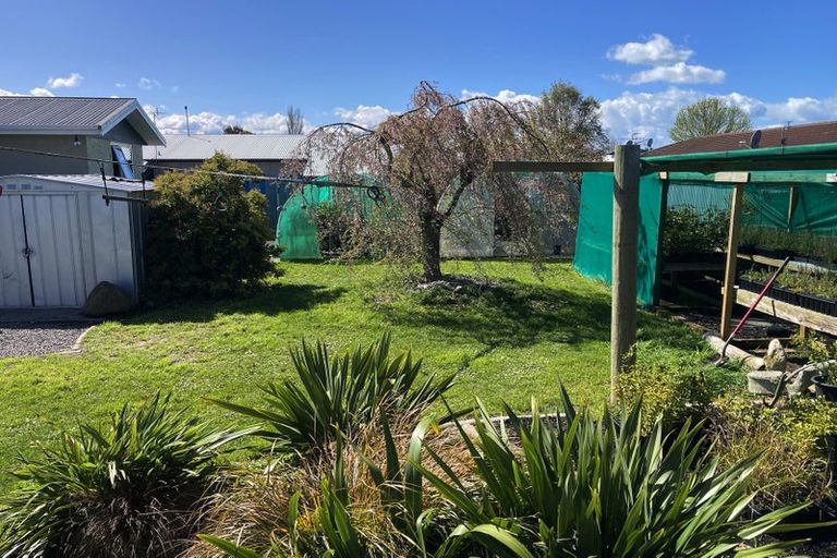 Photo of property in 272 Island Road, Kaiapoi, 7630