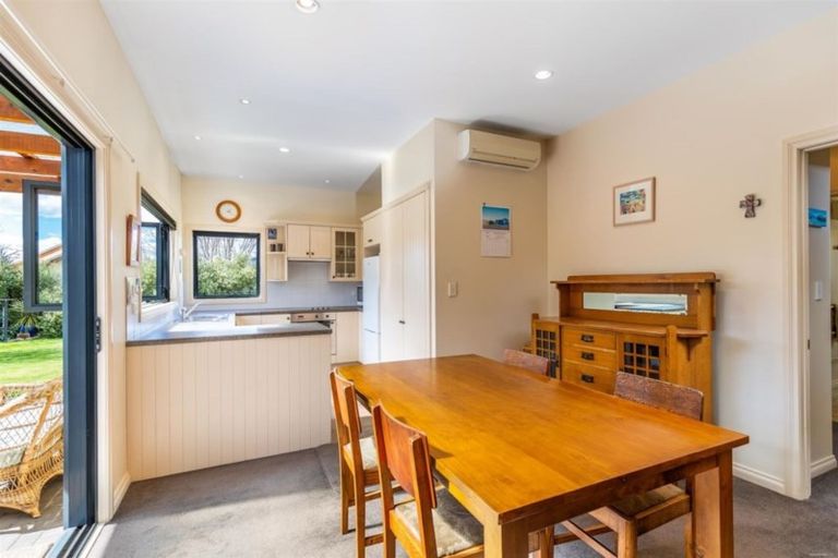 Photo of property in 90 Meadowstone Drive, Wanaka, 9305