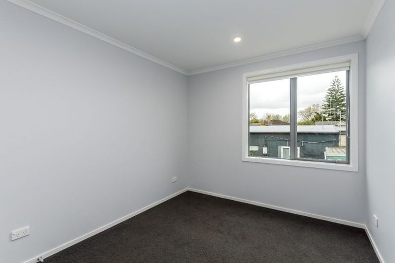 Photo of property in 3/97 Seddon Road, Frankton, Hamilton, 3204