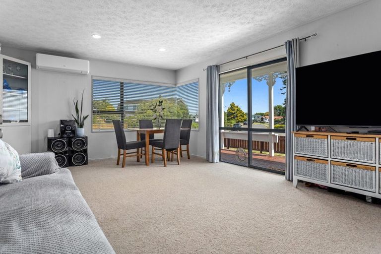 Photo of property in 159a Riverside Drive, Whakatane, 3120