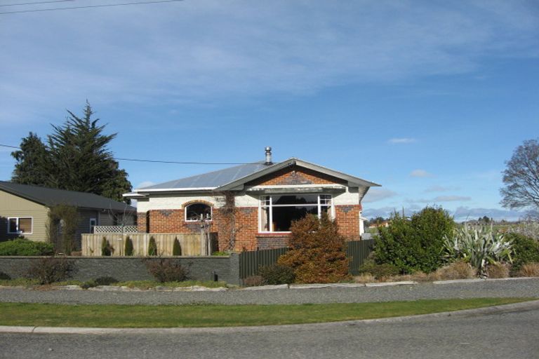 Photo of property in 7 Gerrard Road, Winton, 9720