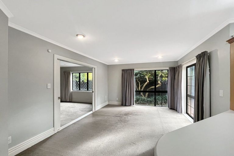 Photo of property in 98b Marne Street, Hokowhitu, Palmerston North, 4410