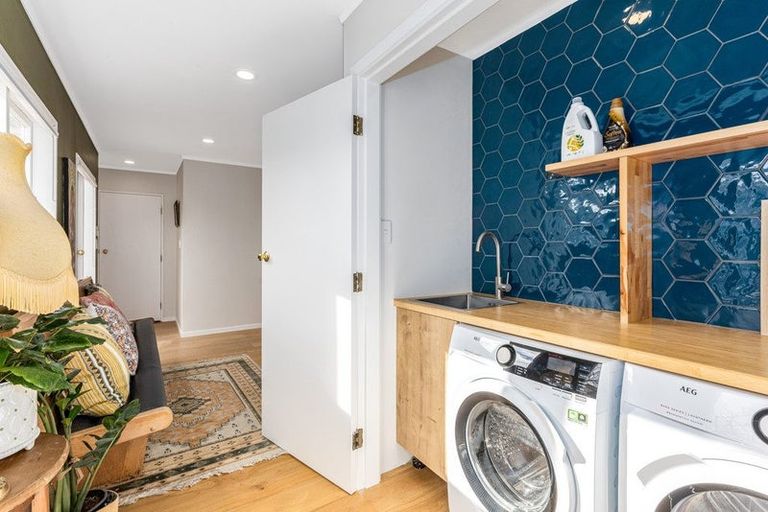 Photo of property in 5 Saint Columbans Grove, Boulcott, Lower Hutt, 5010