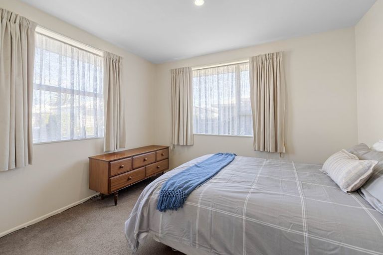 Photo of property in 23 Charlotte Lane, Woolston, Christchurch, 8062