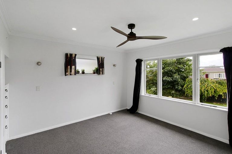 Photo of property in 60 Parker Avenue, Levin, 5510