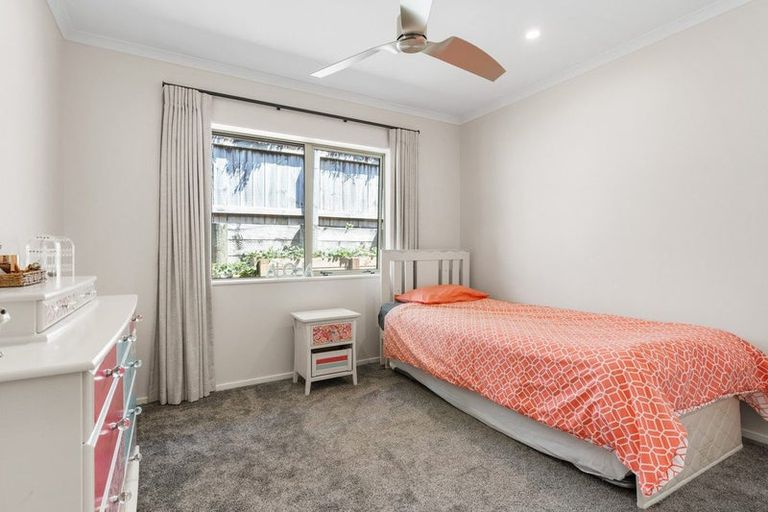 Photo of property in 218 Carmichael Road, Bethlehem, Tauranga, 3110