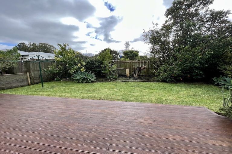 Photo of property in 53 Chester Avenue, Greenhithe, Auckland, 0632