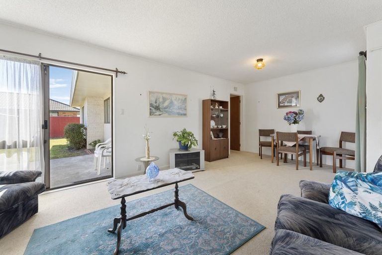 Photo of property in 84 Monrad Street, Highbury, Palmerston North, 4412