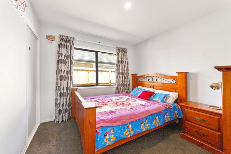 Photo of property in 78 Grenville Street, Waltham, Christchurch, 8011