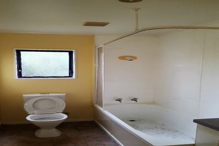 Photo of property in 5b Clarice Place, Takanini, 2112