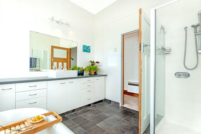 Photo of property in 262 Clifford Street, Whataupoko, Gisborne, 4010