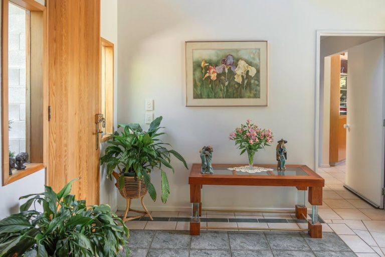 Photo of property in 728 Whangamata Road, Kinloch, Taupo, 3377