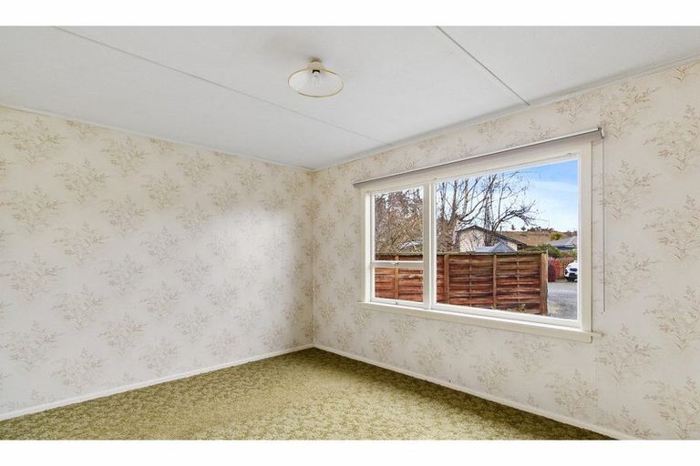 Photo of property in 11 Burgess Street, Pleasant Point, 7903