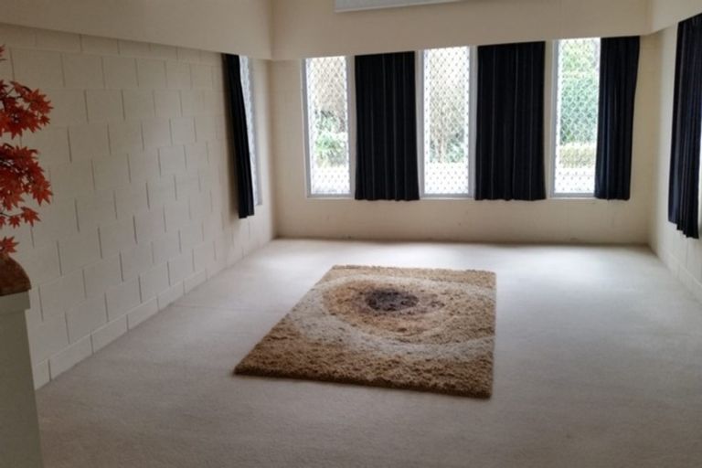 Photo of property in 304 Redoubt Road, Totara Park, Auckland, 2019