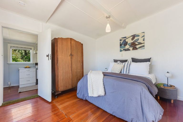 Photo of property in 144a Higgs Road, Mapua, 7005